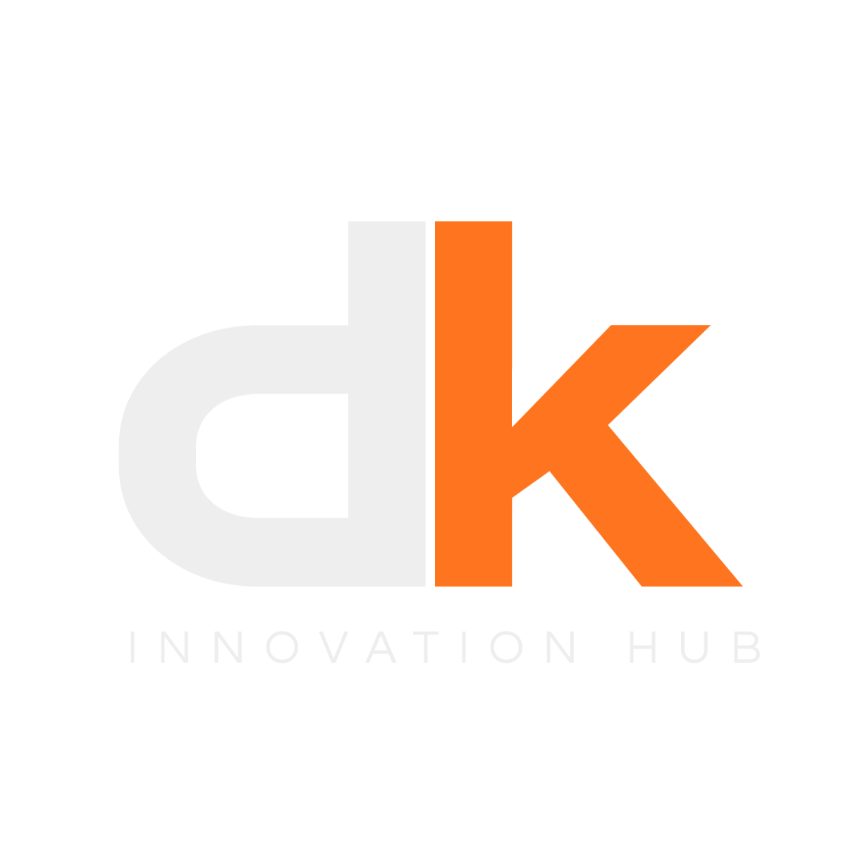 DK Innovation Hub