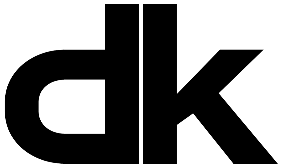 DK