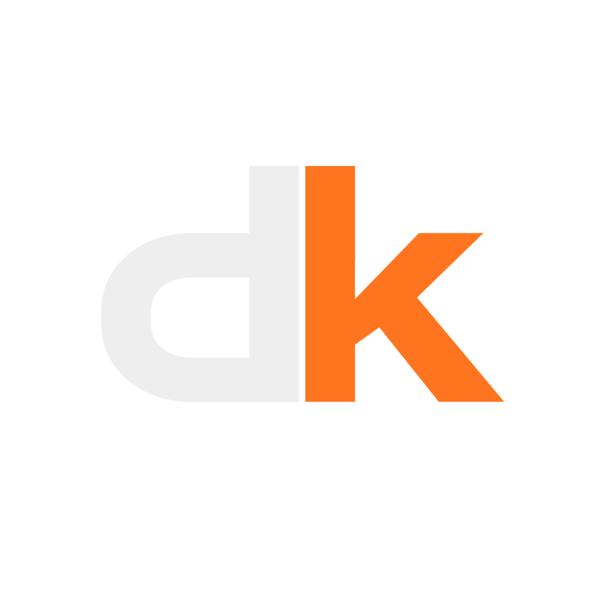 DK Innovation Hub Logo
