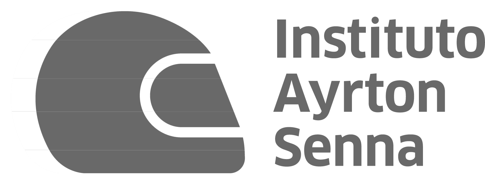 Instituto Ayrton Senna