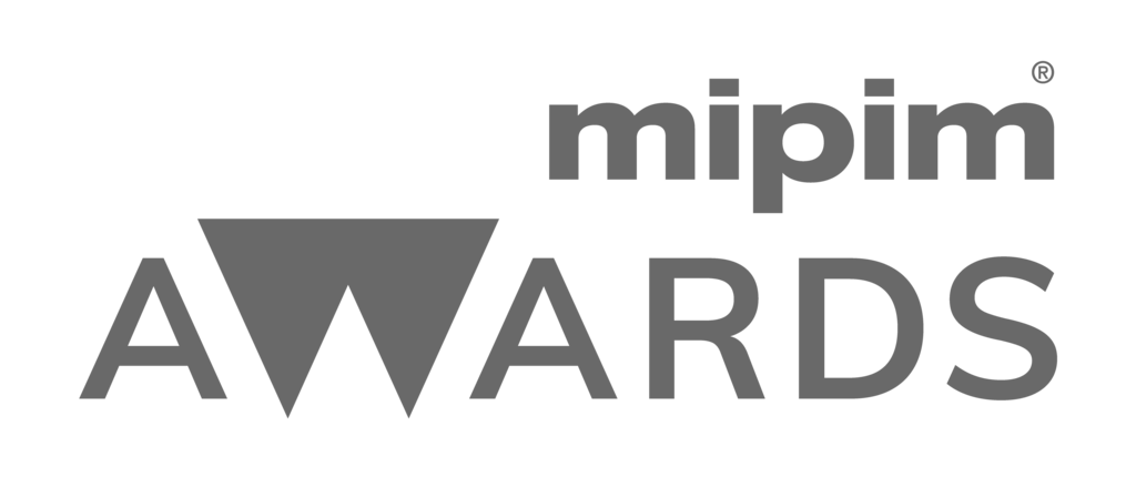 Mipim Awards