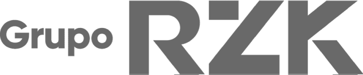 Grupo RZK